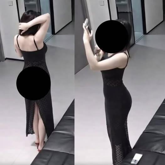 Không có mô tả ảnh.