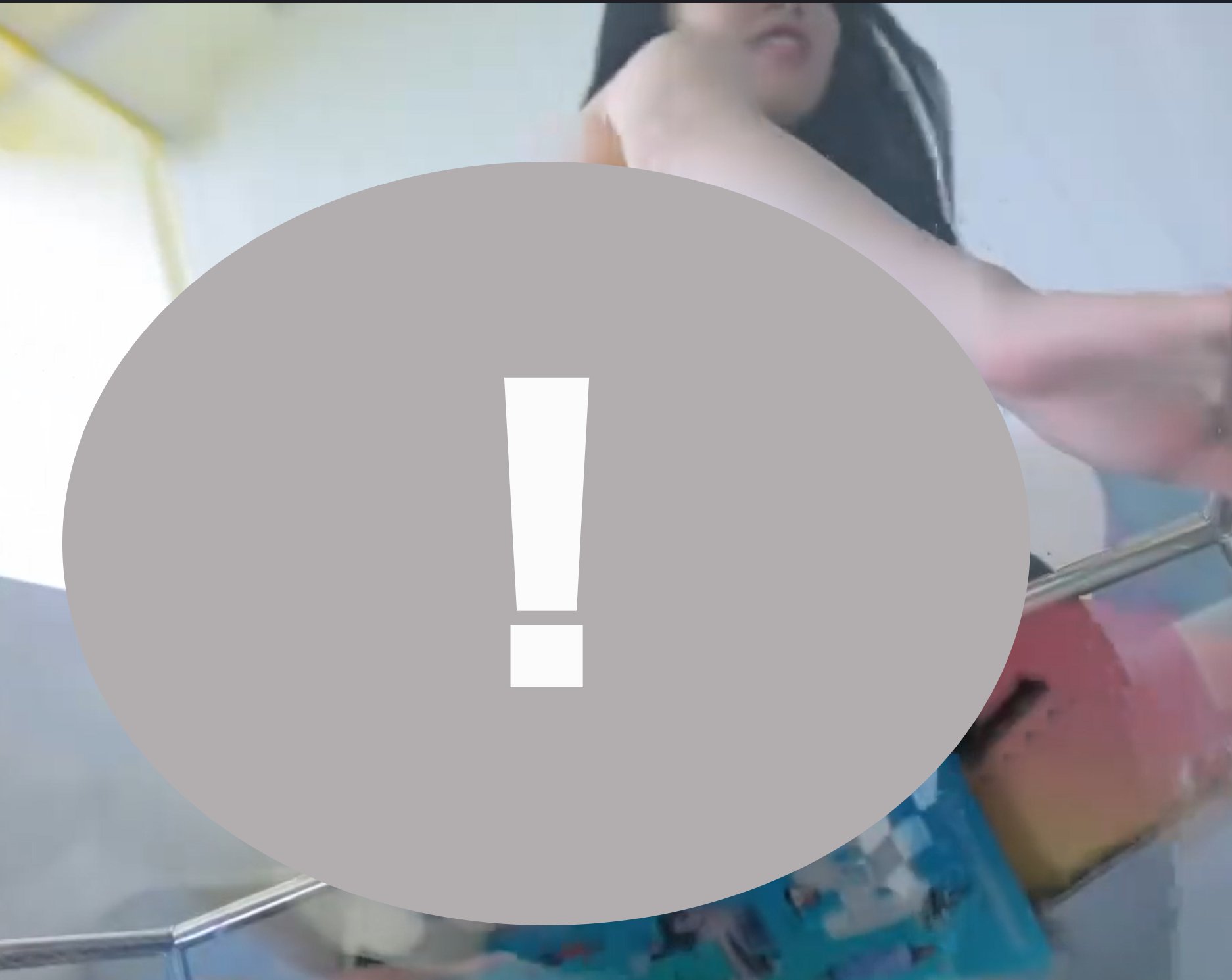 Có thể là hình ảnh về văn bản