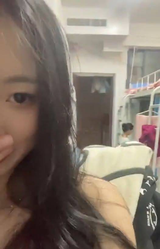 Không có mô tả ảnh.