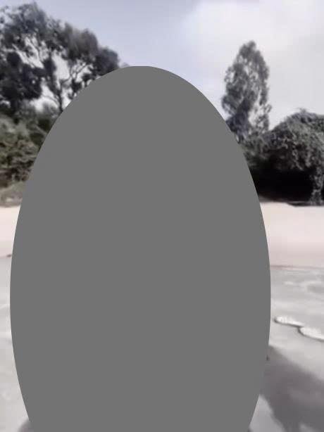 Không có mô tả ảnh.