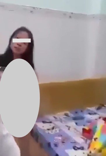 Không có mô tả ảnh.