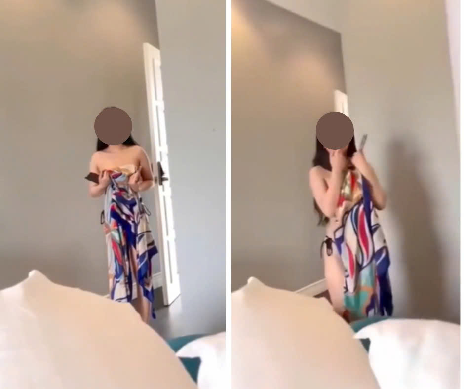 No photo description available.