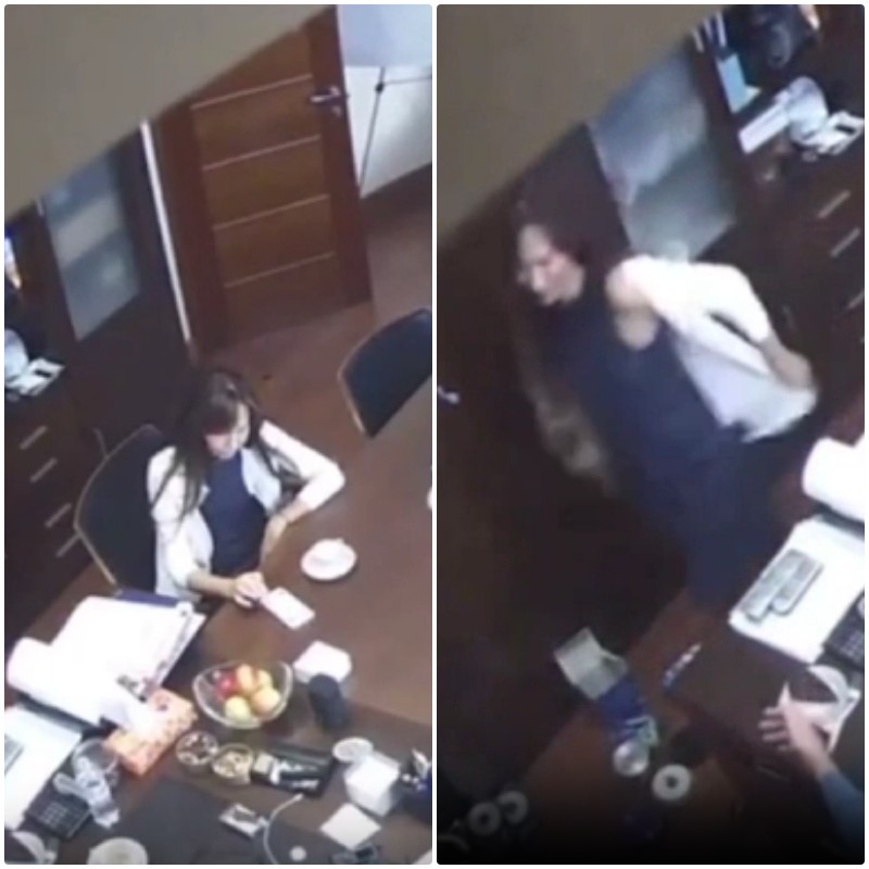 No photo description available.