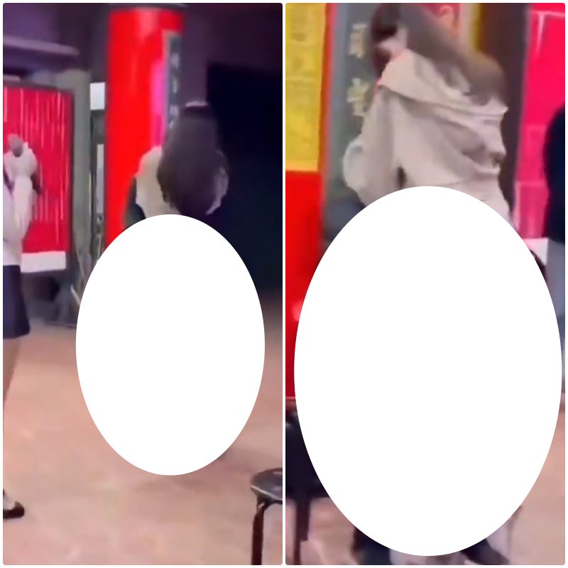 No photo description available.