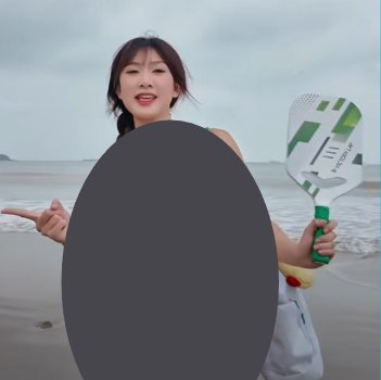 No photo description available.