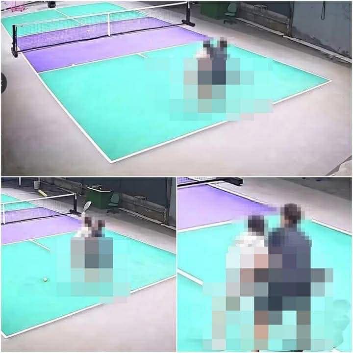 No photo description available.