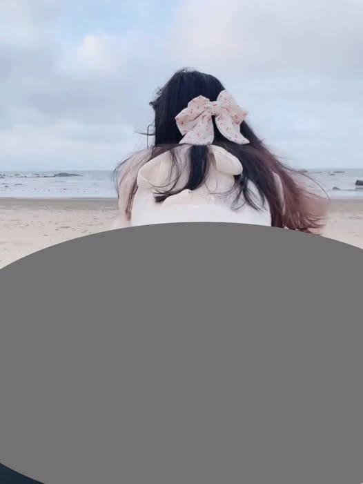 May be an image of beach and ocean