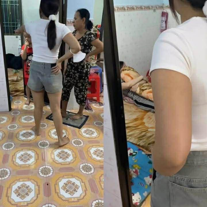 No photo description available.