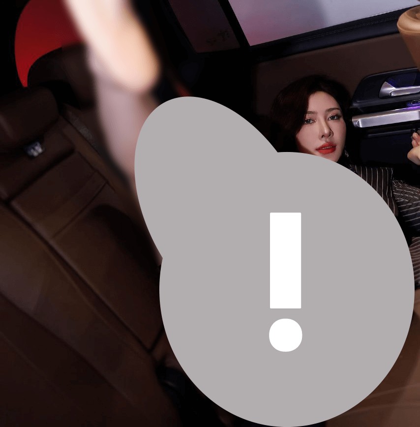 May be an image of phone