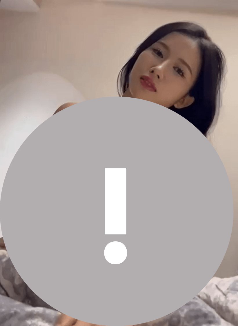 May be an image of one or more people and phone