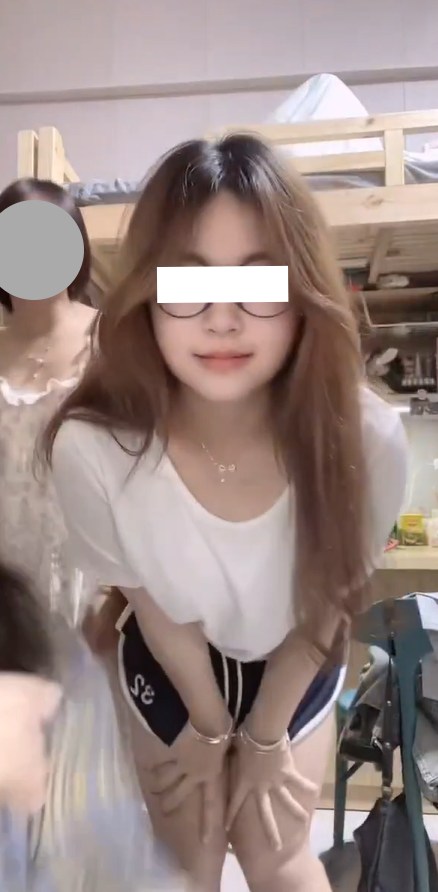 No photo description available.