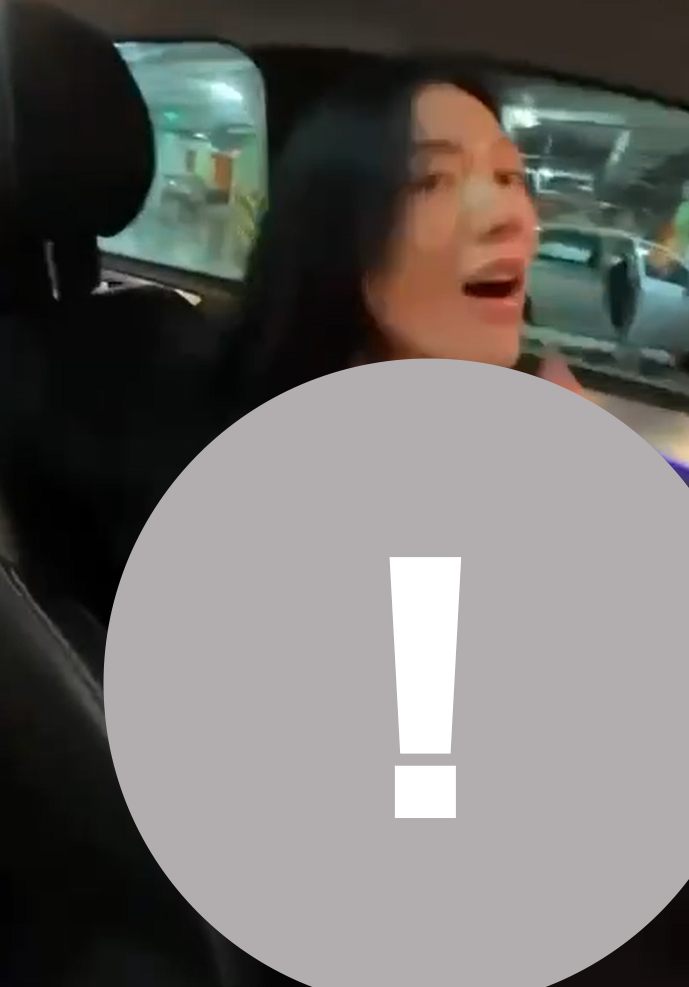 May be an image of harp