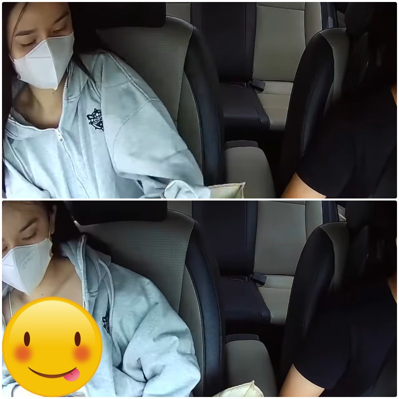 No photo description available.