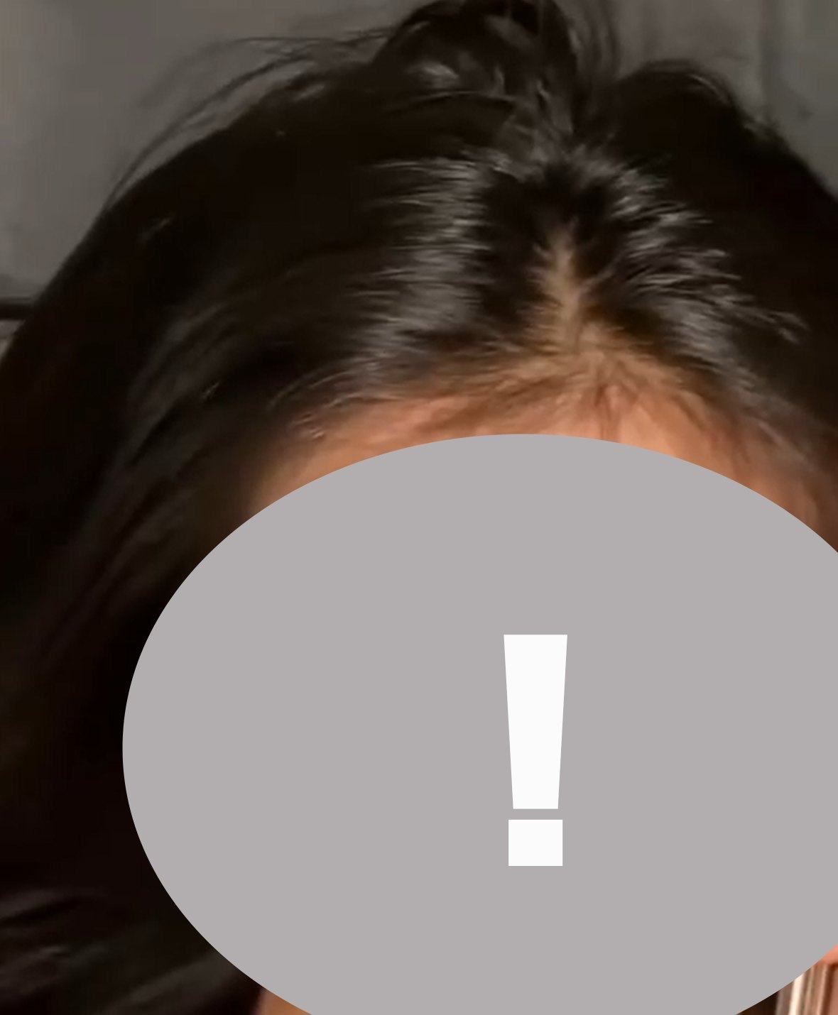 Không có mô tả ảnh.