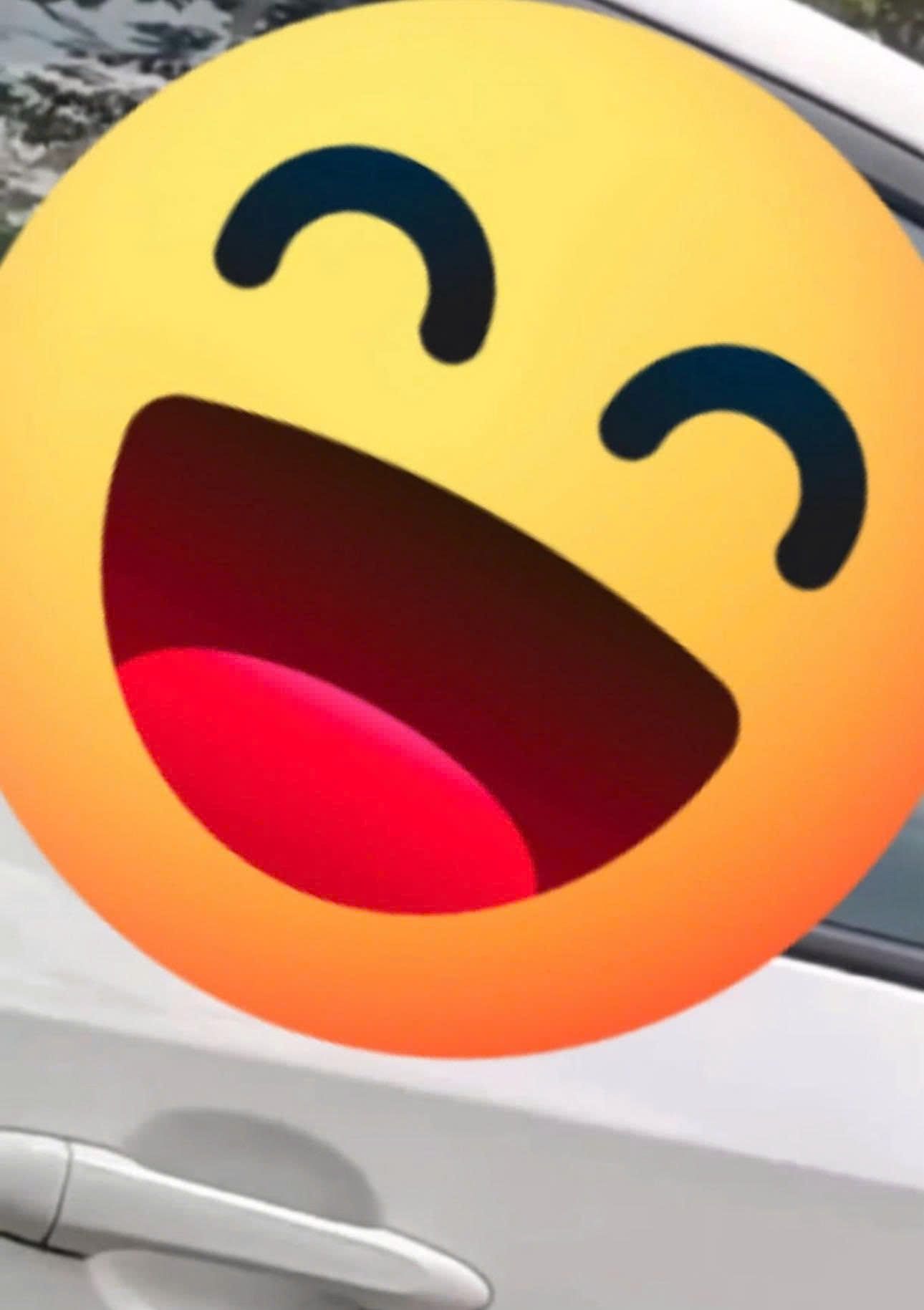 May be an image of car