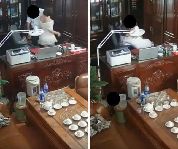 No photo description available.