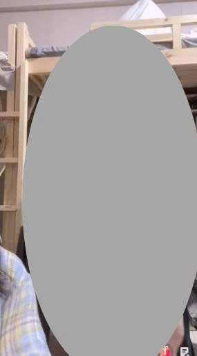 No photo description available.