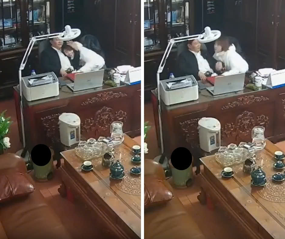 No photo description available.