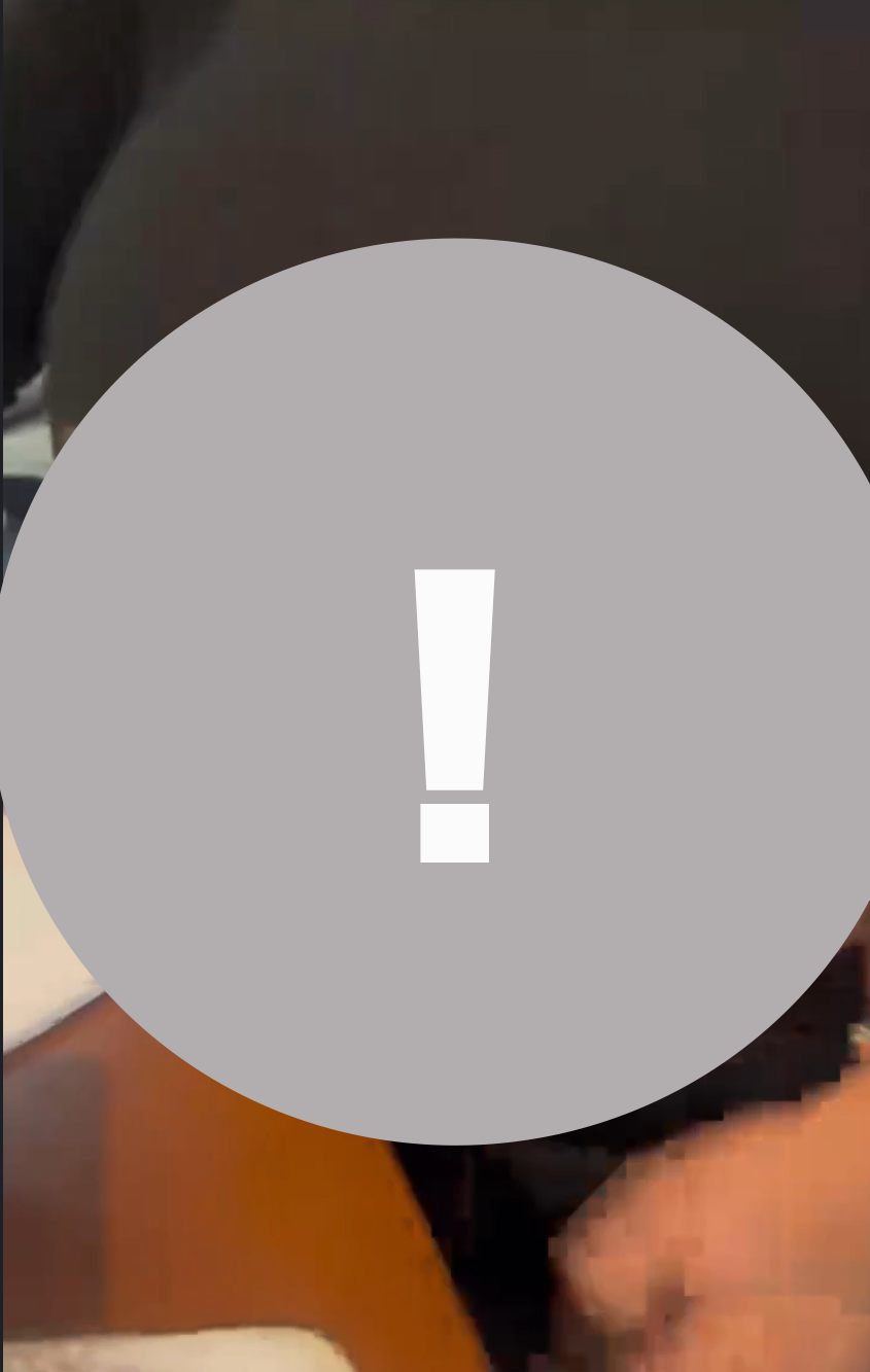 No photo description available.