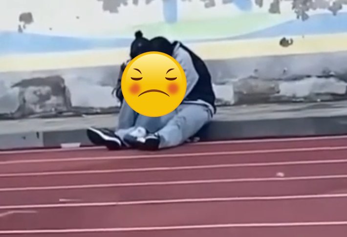 No photo description available.