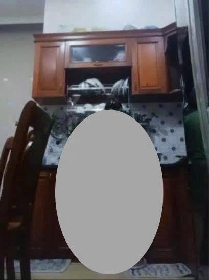 No photo description available.