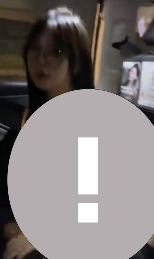 May be an image of one or more people