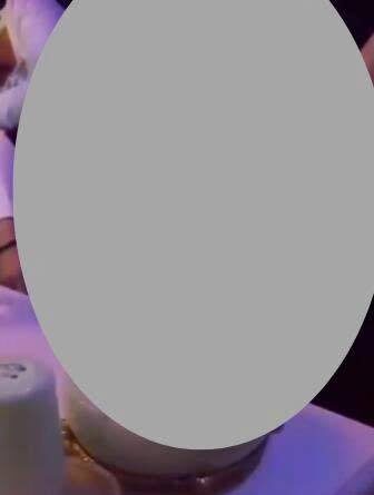 No photo description available.