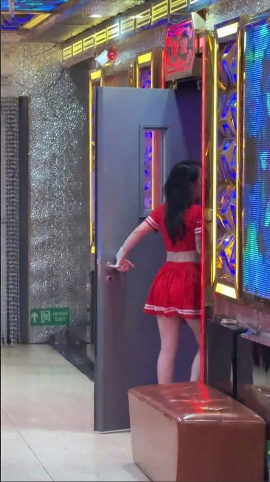 Có thể là hình ảnh về văn bản