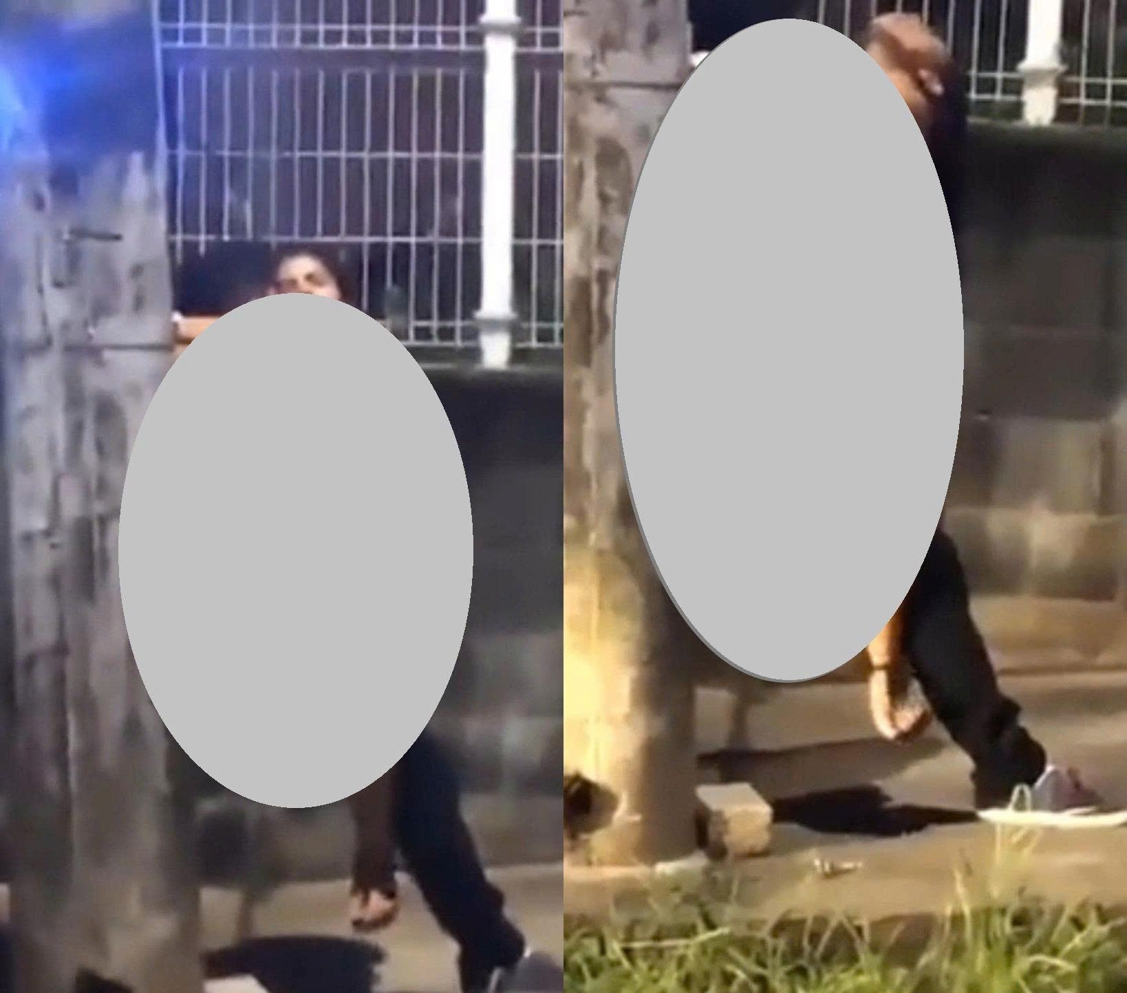 No photo description available.