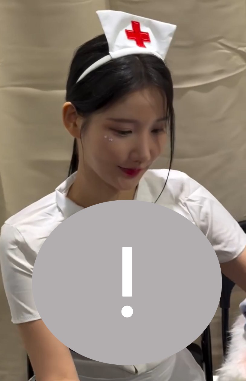 No photo description available.