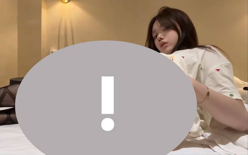 May be an image of phone