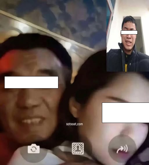 May be an image of one or more people and text that says 'sotsoat,com sotsoat .com a I'