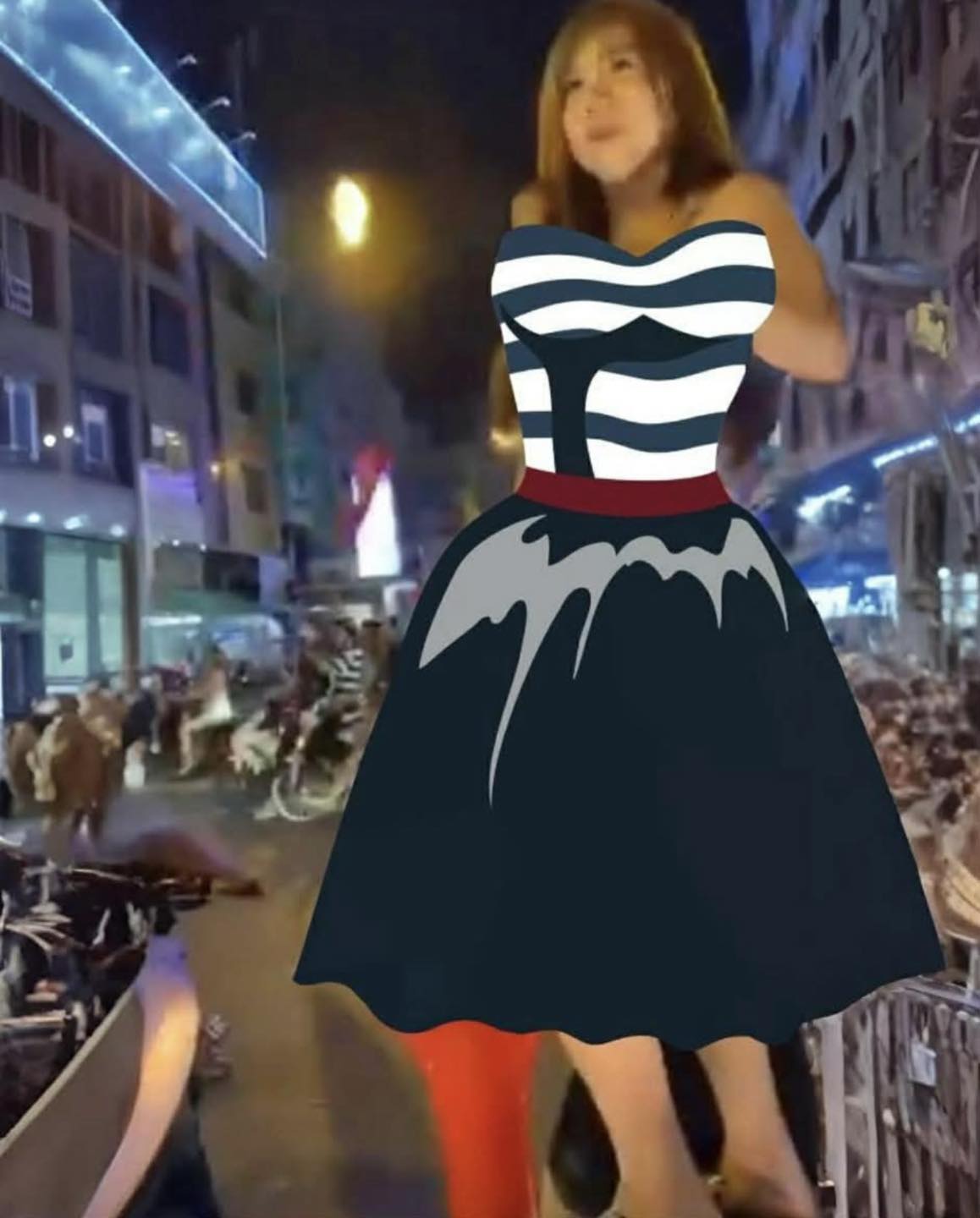 May be an illustration