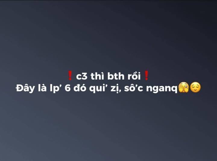 May be an image of text that says '時 临 lp 6 ht H p'