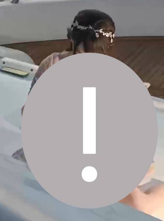 May be an image of phone