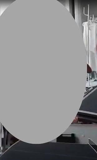 No photo description available.