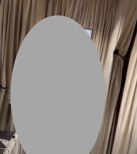 No photo description available.