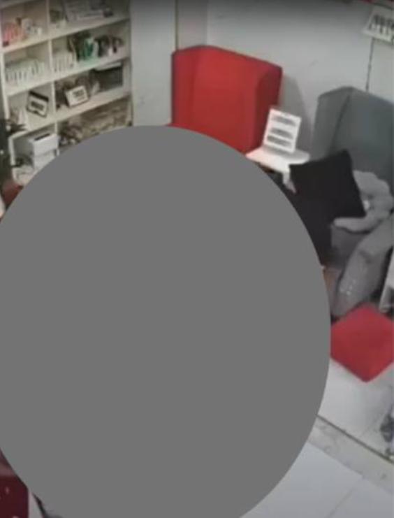 No photo description available.