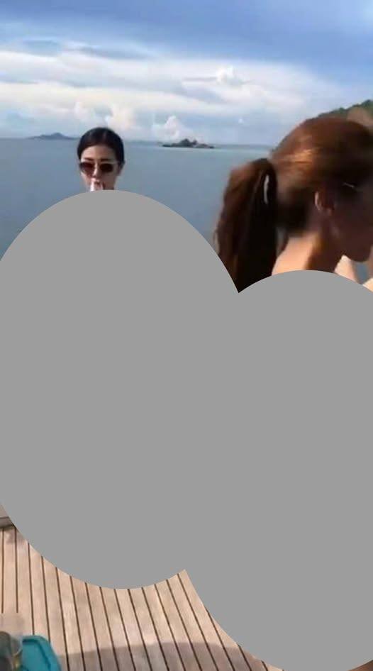 May be an image of boat and ocean