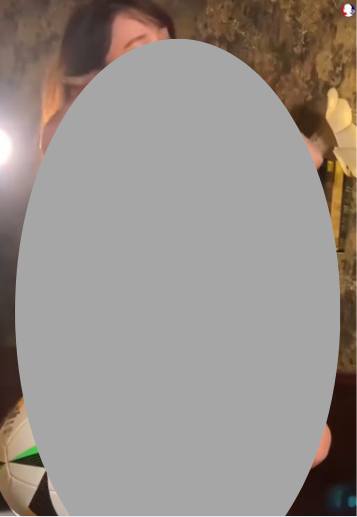 No photo description available.