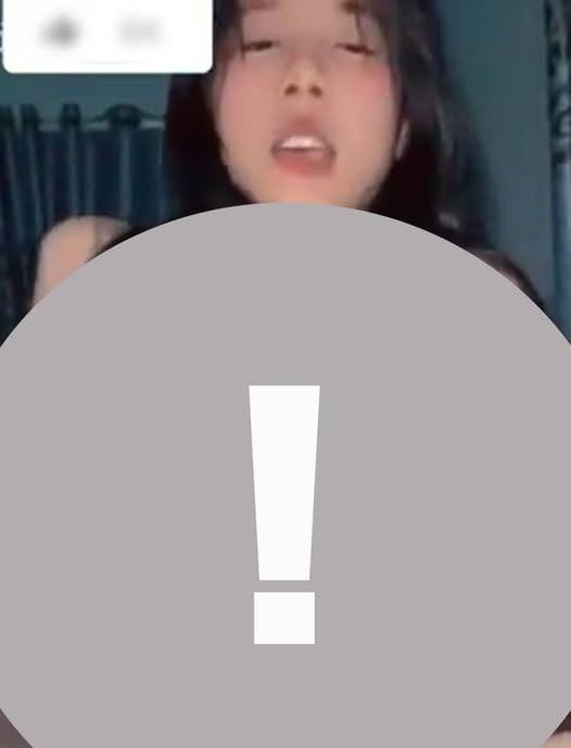 No photo description available.