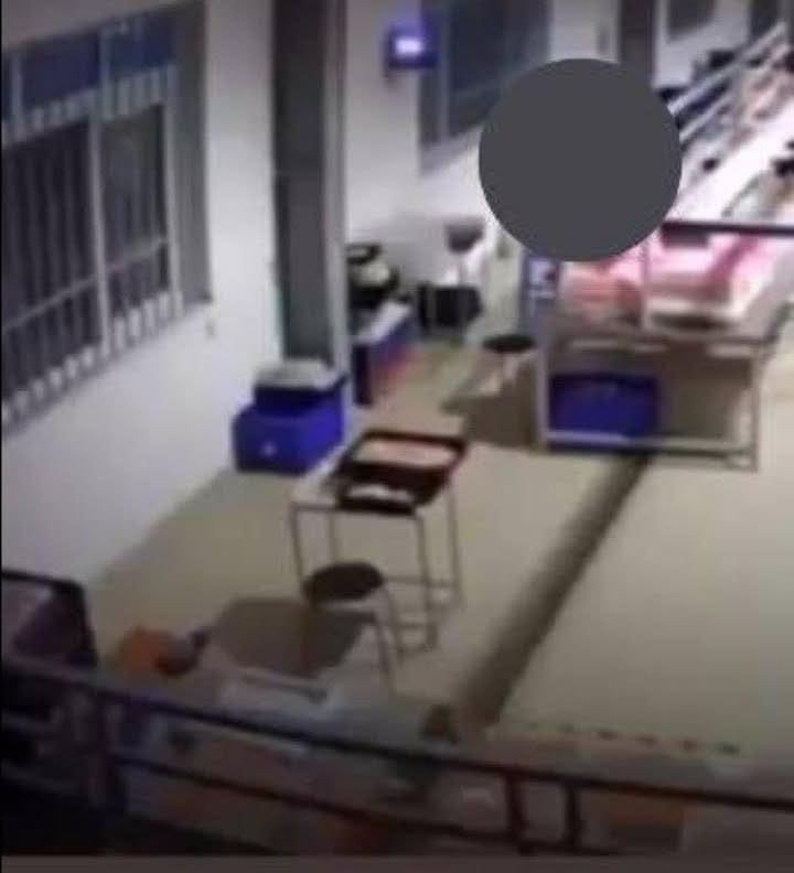 No photo description available.