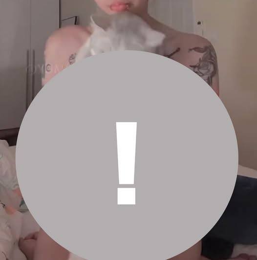 May be an image of text