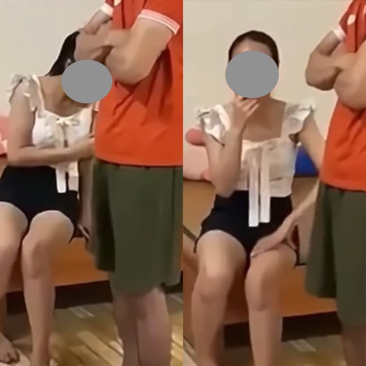 May be an image of one or more people