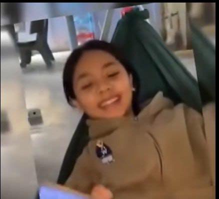 No photo description available.