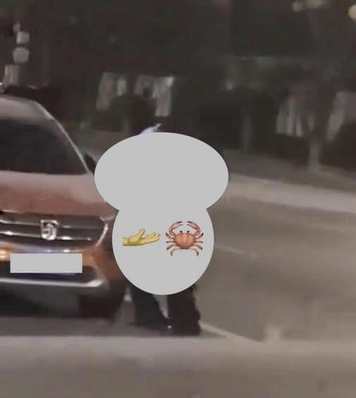 No photo description available.