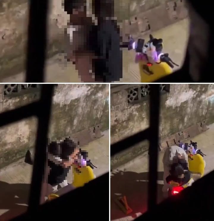 No photo description available.