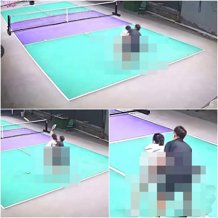 No photo description available.