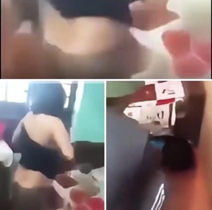 No photo description available.