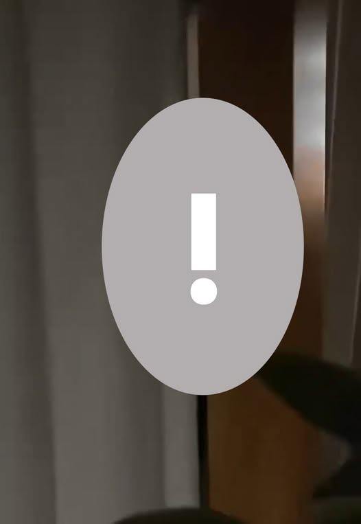 No photo description available.